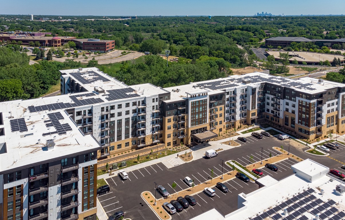 Bren Road Station 55+ Apartments_1